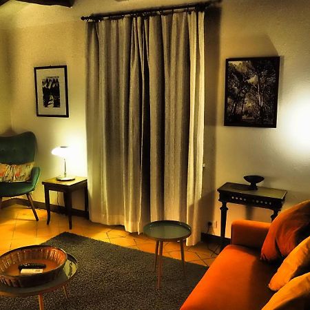 סטורניה Le Querciolaie Monte Cavallo - Upper Apartment מראה חיצוני תמונה